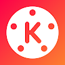 KineMaster MOD APK Download 7.4.10.32410.GP (Premium)