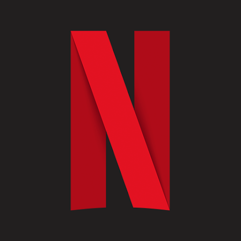Netflix Mod APK v8.113.3 (Premium Unlocked) Download