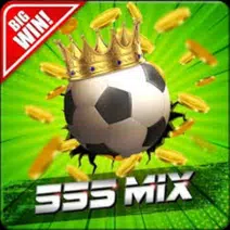 555 Mix APK for Android Free Download