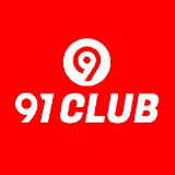 91 Club Apk v1.3 Download [Latest] For Android