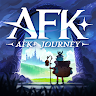 AFK Journey APK v1.1.137 Free Download for Android