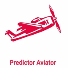 Aviator Predictor APK Download [Latest] for Android