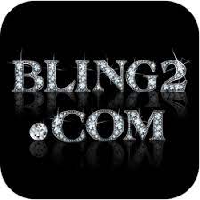 Bling2 Mod APK Latest Version [Unlock Room] For Android