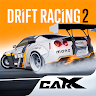CarX Drift Racing 2 Mod APK v1.31.1 [Unlimited Money, Unlocked]