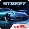 CarX Street Mod APK v1.3.2 [Unlimited Money] for Android