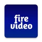 Fire Video APK 15.4 for Android Download 2024