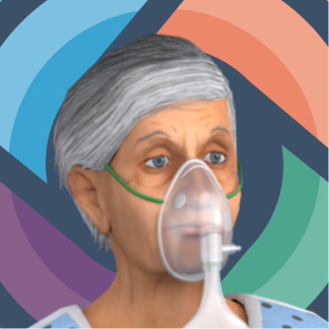 Full Code Medical Simulation Mod APK 3.2 [Premium Unlocked]