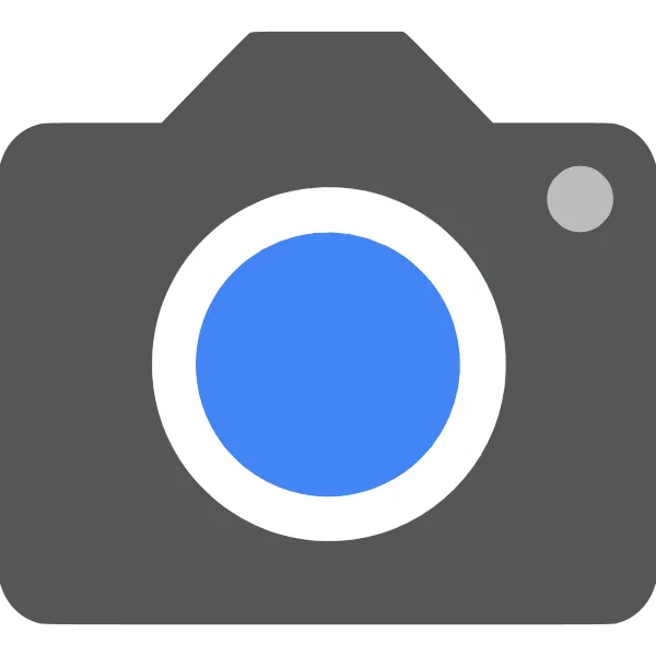 GCAM APK (Google Camera) v9.2 Download For Android