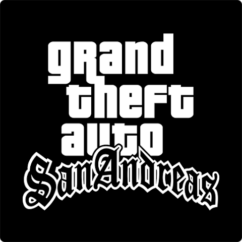 Grand Theft Auto: San Andreas APK v2.11.32 Download