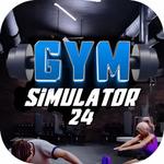 Gym Simulator 24 APK v1.4.6 Download [Android]
