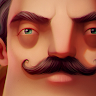 Hello Neighbor APK for Android – Free Download