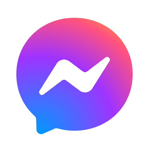 Messenger Mod APK v455.0.0.0.37 [Many Features, No ads]