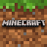 Softonic Minecraft Pocket Edition APK v1.20.80.21 Download