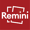 Remini MOD APK Download v3.8.4 (Premium, Pro Unlocked)