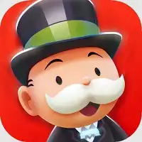 Reroll 2 Monopoly APK [v1.12.2] Download for Android