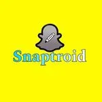 Snaptroid APK v7.0 Download (Photo Optimization) for Android
