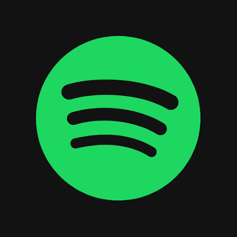 Spotify Premium APK v8.10.9.722 Download (Unlocked, No Ads)
