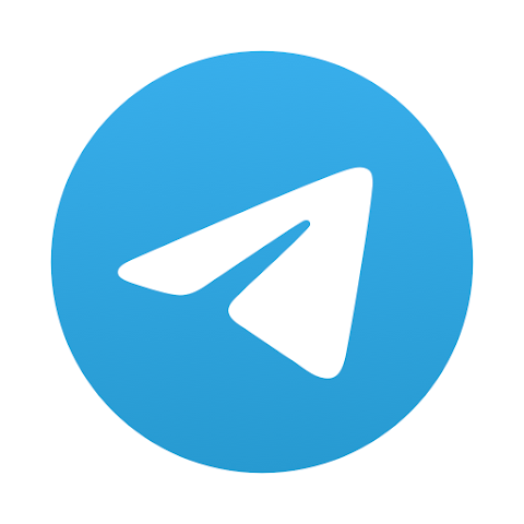 Telegram Premium Mod APK v10.11.1 (Unlocked, No ads)