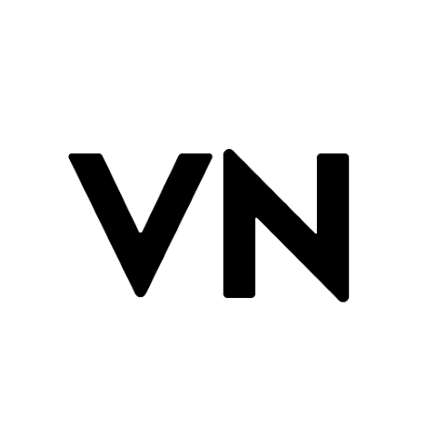 VN Video Editor MOD APK v2.2.5 Download (Premium Unlocked)