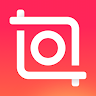 InShot Pro Mod APK 2.035.1449 [Unlocked] Download