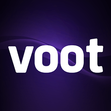 Voot MOD APK v5.0.9 [VIP, Premium Unlocked] for Android