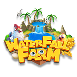 Waterfall Farm APK v3.1.0 Free Download for Android