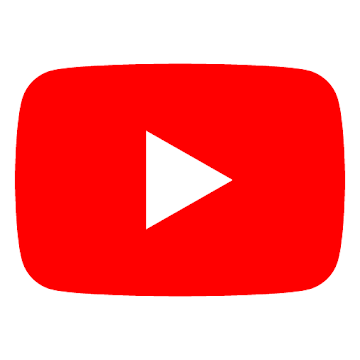 YouTube Premium APK v19.18.34 (Premium unlocked, No ads)