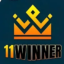 11 Winner APK Download (Latest Version) For Android