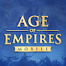 Age of Empires Mobile APK 1.1.88.171 Download Free