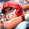 BASEBALL 9 Mod APK 3.5.2 (Unlimited Money) for Android