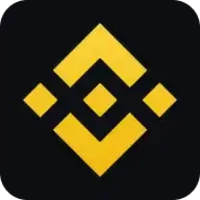 Binance APK for Android – Free Download