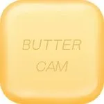 Butter Camera APK 10.9.0.10 Download For Android