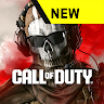 Cod Warzone Mobile APK v3.3.5 Download for Android