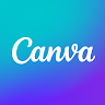 Canva Mod APK v2.264.0 (Pro Version, Premium Unlocked)