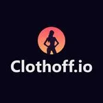 Clothoff.io Mod APK v1.0.2 Download [Latest] for Android