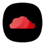 Cloudxtream APK 4.6.6 Free Download [Latest]