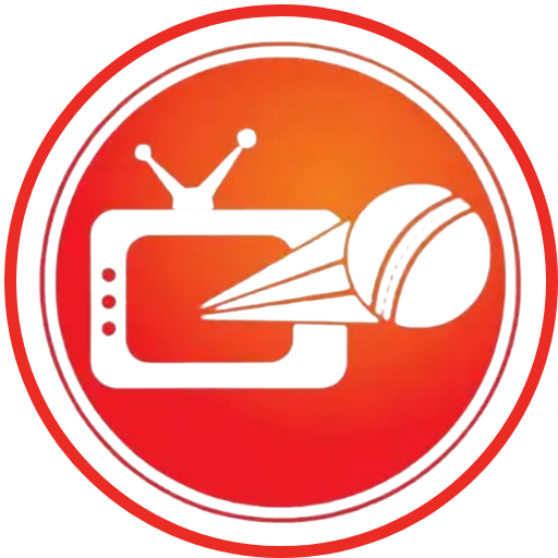 CricFy TV APK v3.6 Download (Latest Version) for Android