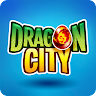 Dragon City Mod APK 24.4.3 (Unlimited Money/One Hit)