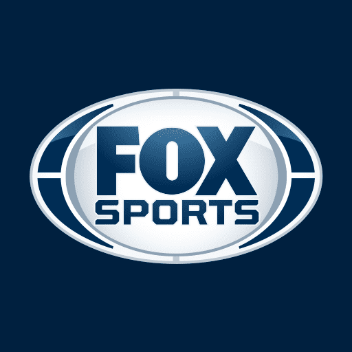 FOX Sports Premium APK v12.37.103 (All Versions)