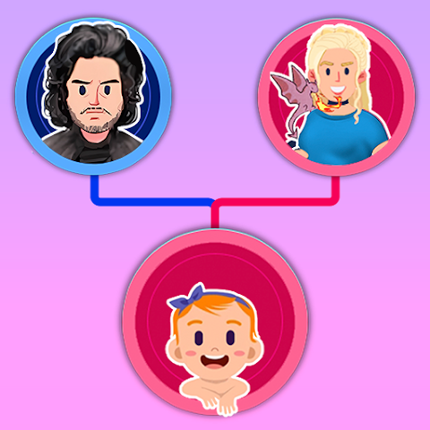 Family Life Mod APK 1.0.41 (Unlimited Money) Download
