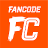 FanCode Mod APK 6.21.2 (Premium/VIP Unlocked)