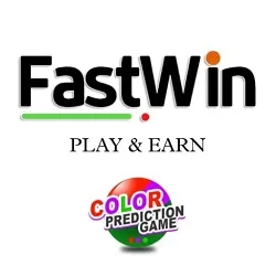 Fastwin APK Download for Android Free