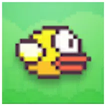 Flappy Bird APK Free Download [Latest] for Android