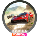 Forza Horizon 5 Mod APK v1.0 (Unlimited money) on Android