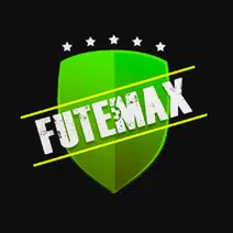Futemax APK v9.8 Free Download for Android