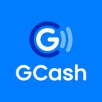 GCash Mod APK v5.76.0 [Unlimited Money] for Android
