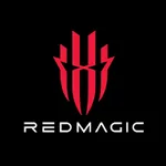 Game Space Red Magic APK 2.0 Download [Latest] for Android