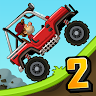 Hill Climb Racing 2 Mod APK 1.61.1 (Unlimited Money and coins)