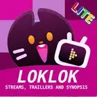 LokLok Premium APK v2.13.0 [VIP Unlocked, No Ads]