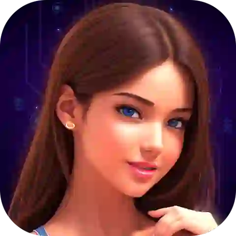Lover AI Mod APK v1.1.8 (Premium Unlocked) for Android